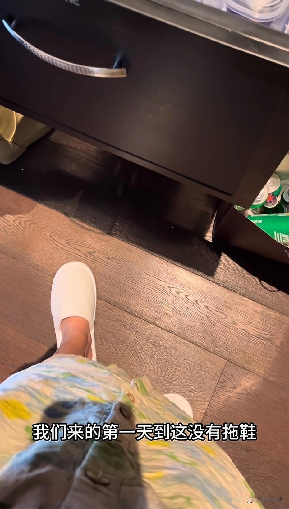 2000块一晚上的五星级酒店的服务就这样？
有网友爆料说长白山柏悦酒店，入住以后