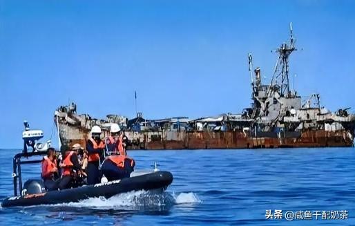 全世界看懵！最离谱双标现场，真被美国演明白了[惊呆]
 
     真的大开眼界