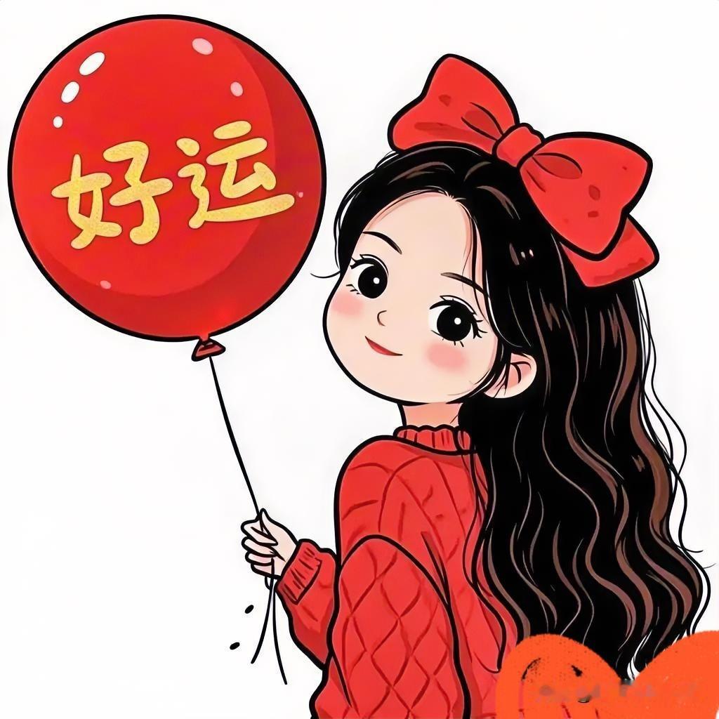 就在刚刚看到一篇情感文章
都说是现在流行
一种相处方式异性关系，
​不破环对方家