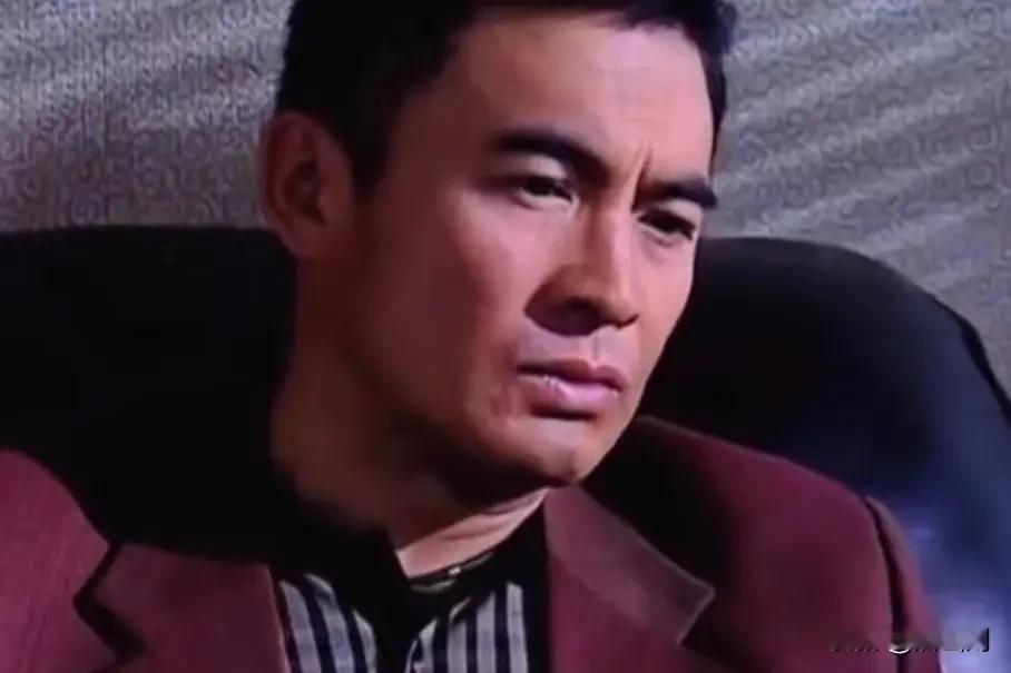 看《天道》里的林雨峰，让我想起贾国龙。
刚刚看到他发声让罗永浩给西贝认真道歉的事