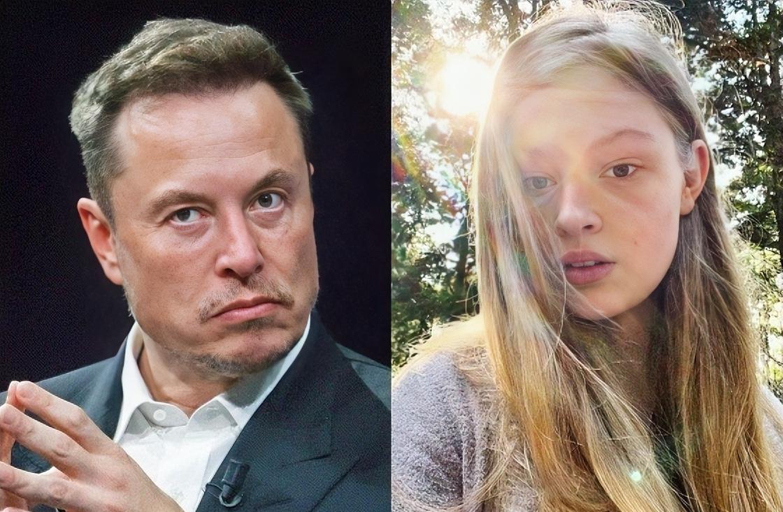 据美国《新闻周刊》网站等美媒2月1日报道，美国司法部新一批公布的已故富商爱泼斯坦