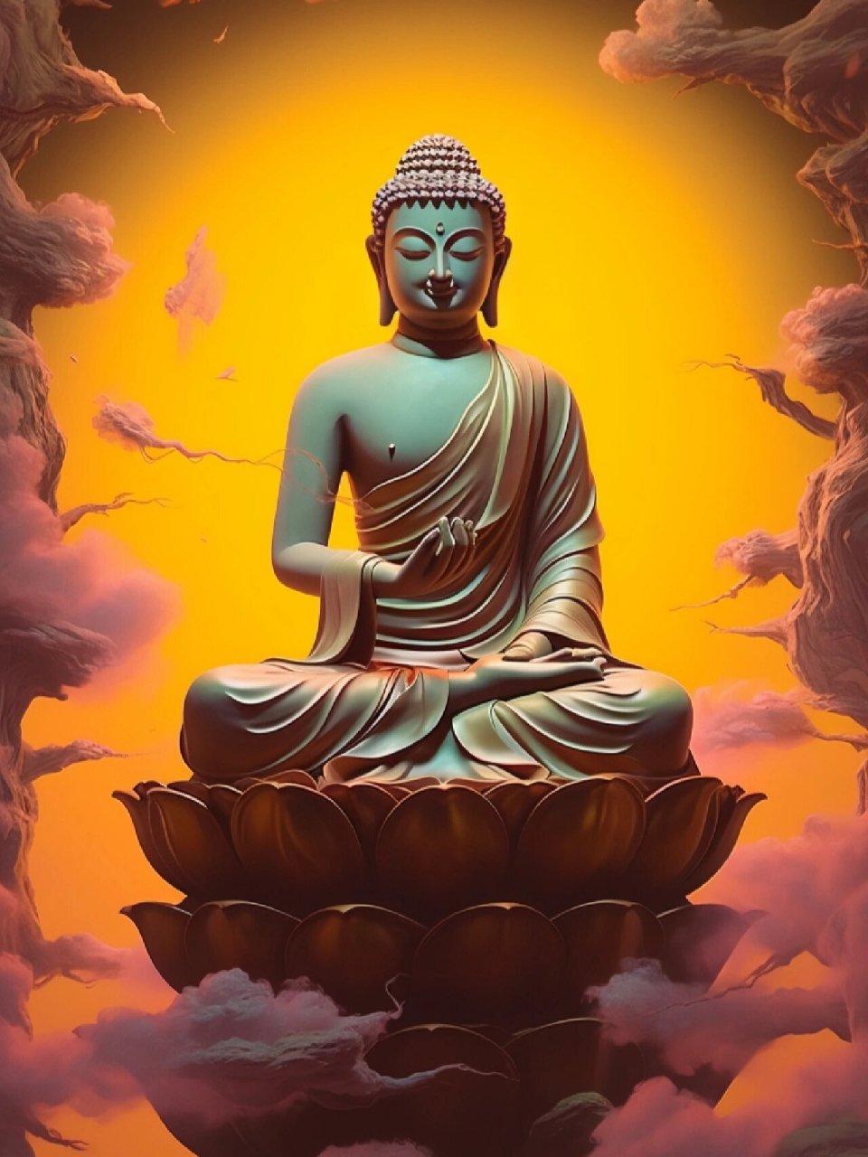 农历四月二十七恭迎十殿轮转阎王诞辰日
农历四月十七是阎王爷第十殿转轮王诞辰！这一