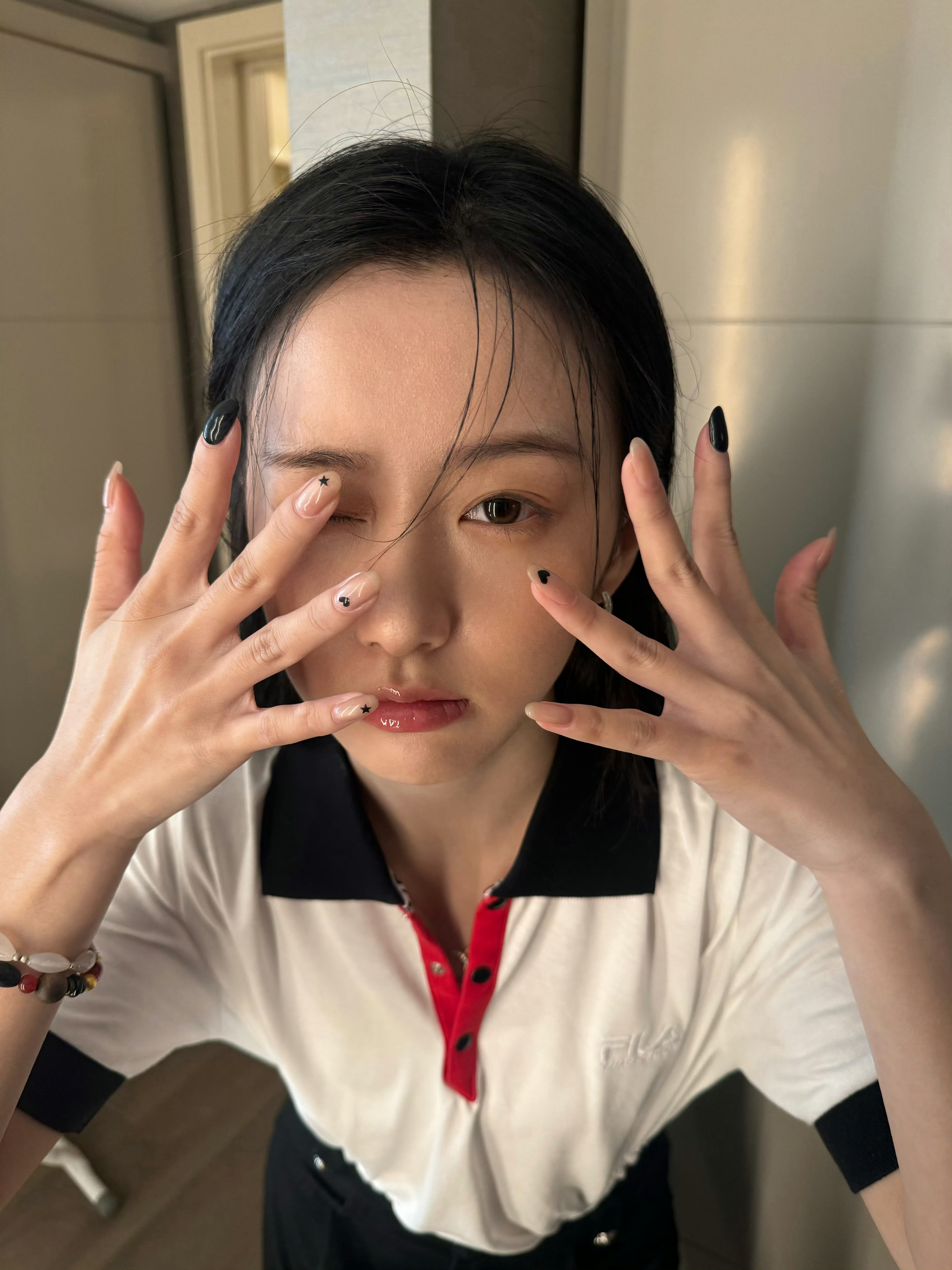 包上恩 ​​​