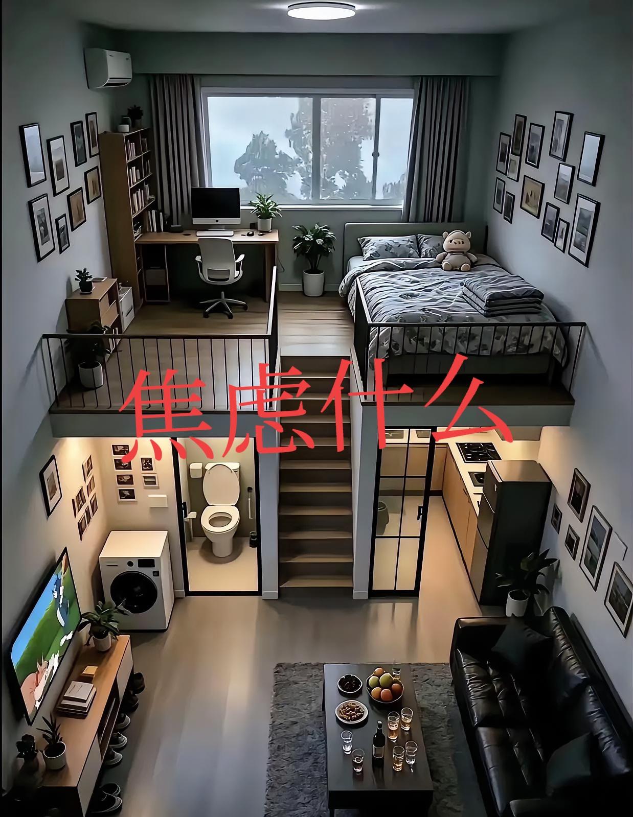 网上说现在我们的日子不缺吃不少喝，楼上楼下电灯电话不是新鲜事儿，在没有发愁吃什么