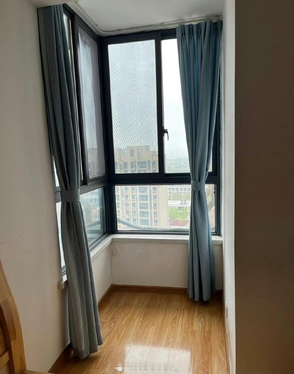 房间这个空间怎么利用起来？ ​ ​​​