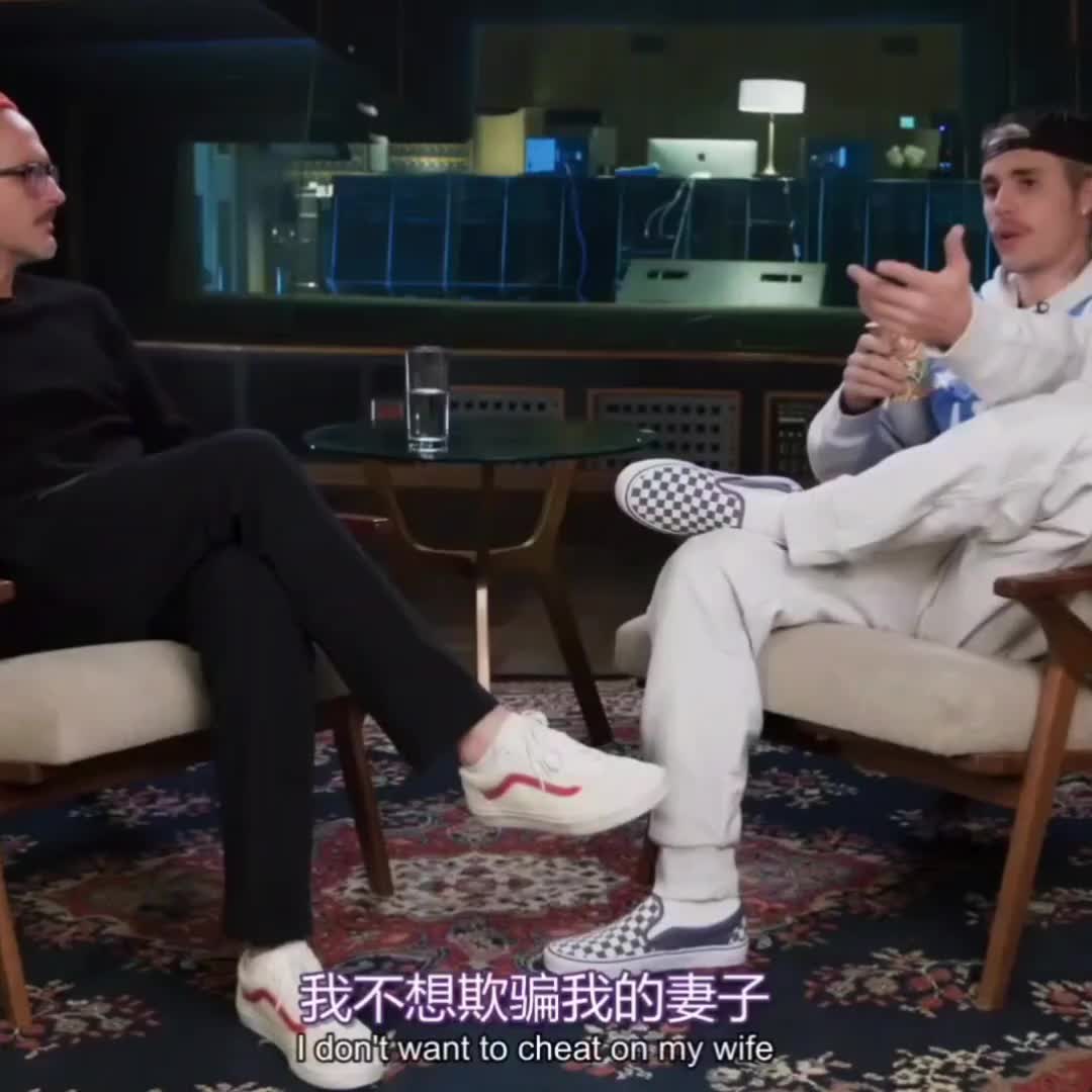 【他 真的懂唯一】