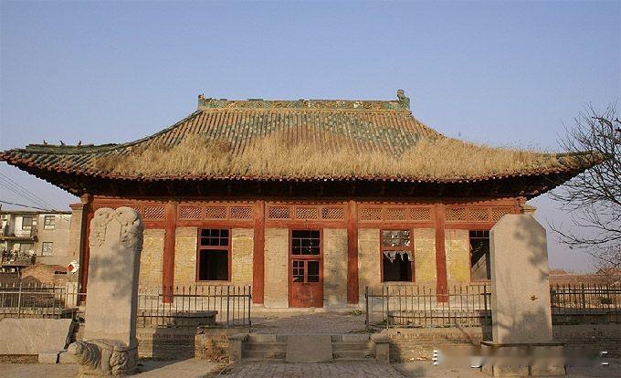 路线：潍坊→青银高速→长深高速→滨德高速→乐陵出口。
路况：全程高速，车少好开；