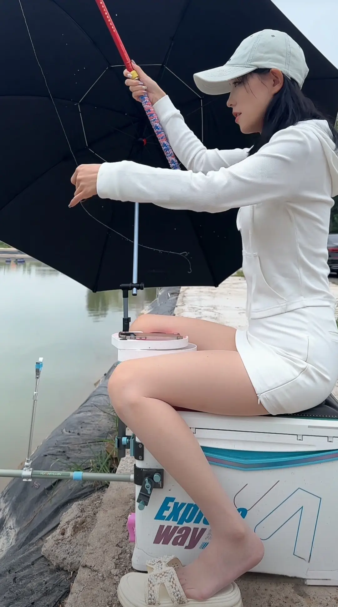 这两种女人千万碰不得