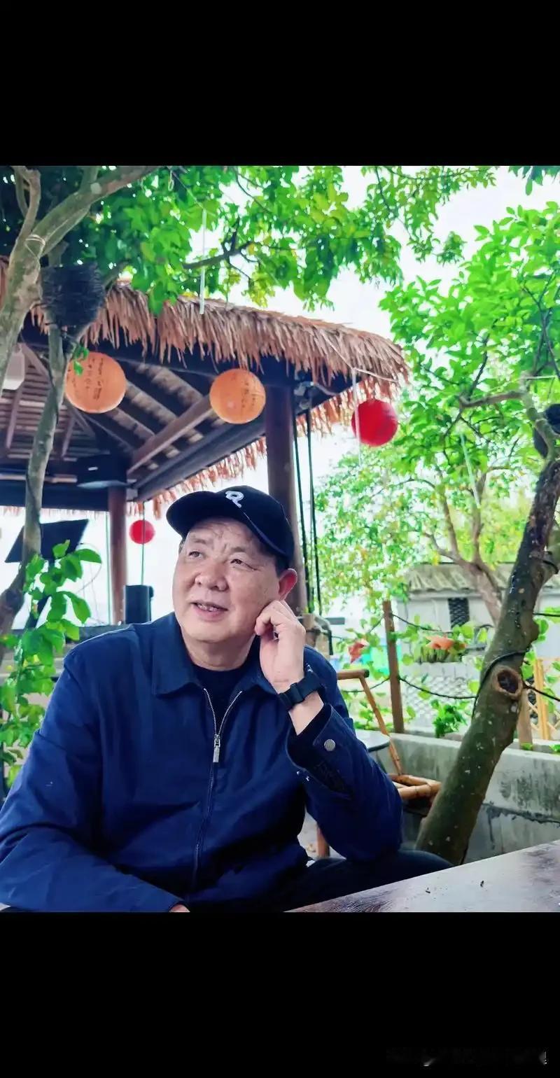 人过60岁生活质量的高低，以下10大硬指标重要性排序（最重要的排在第一个，然后依