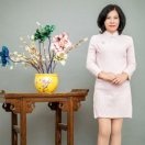 刚宸吹娱乐