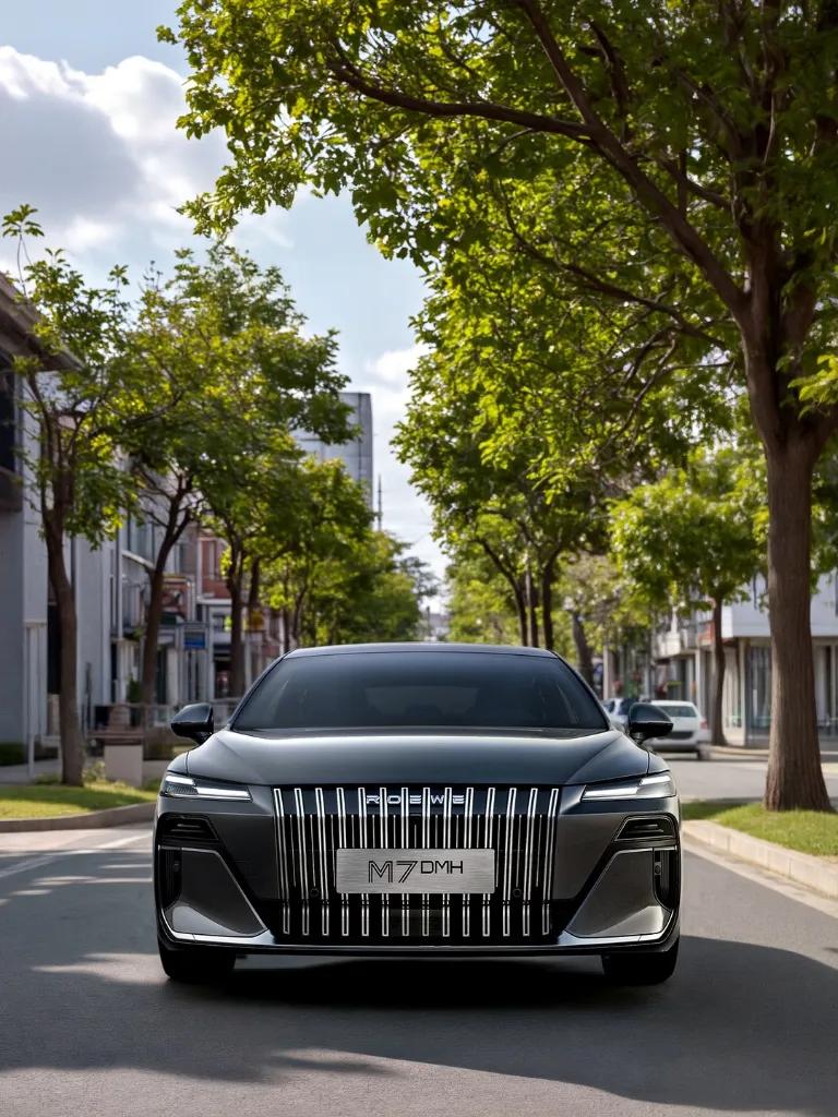 这两天16岁烤鸡少年日入过万的新闻满天飞，作为一个日常和代码打交道的技术宅，职业