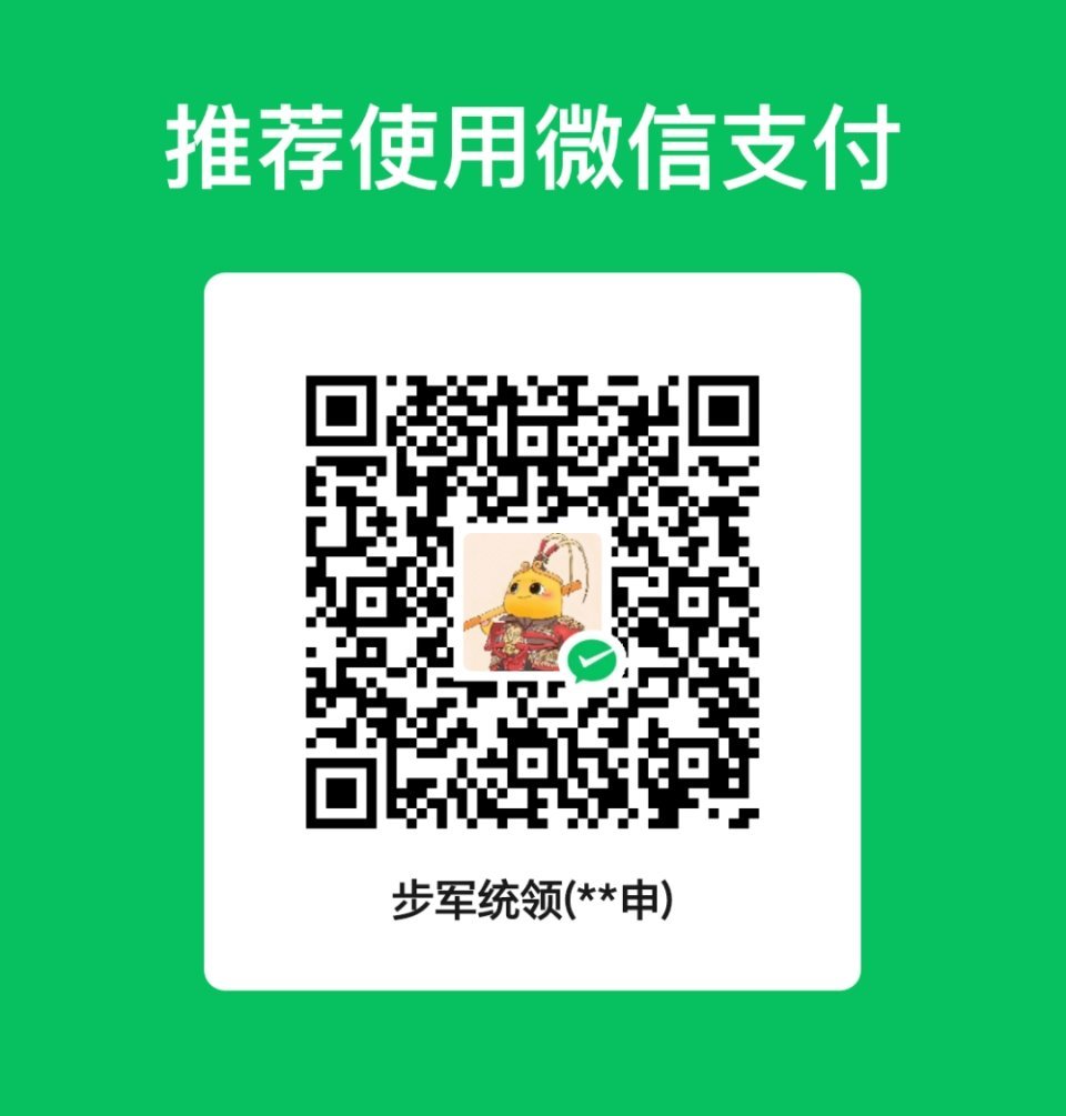 这些年真的好累，眼看就要熬出头，最近又摊上了官司，被起诉了，起因是在疫情期间，当