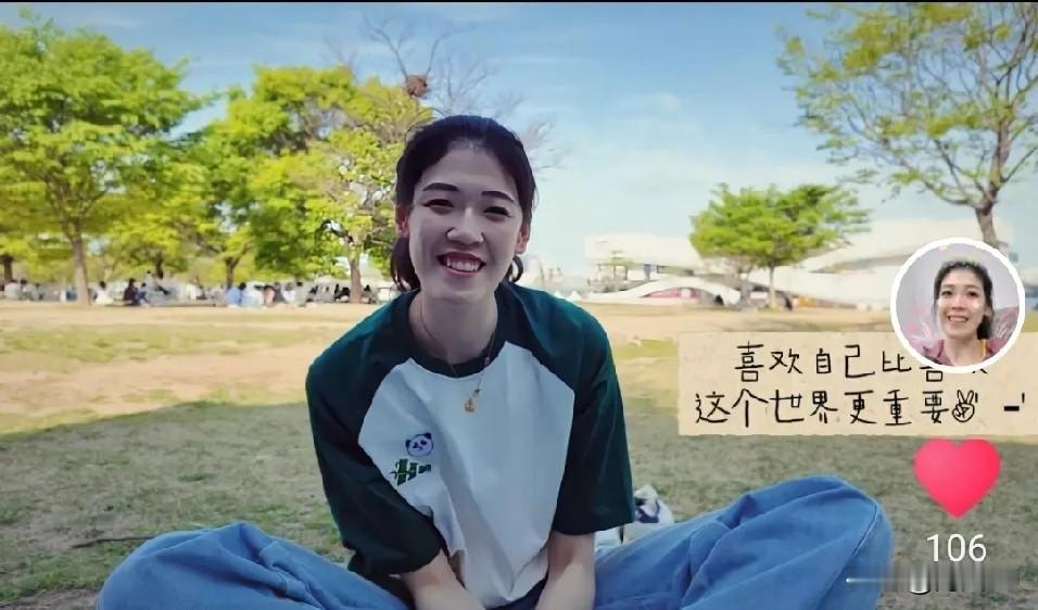 中国🇨🇳女排不能没有朱婷
       排球是集体项目，但国际高水平排球队伍