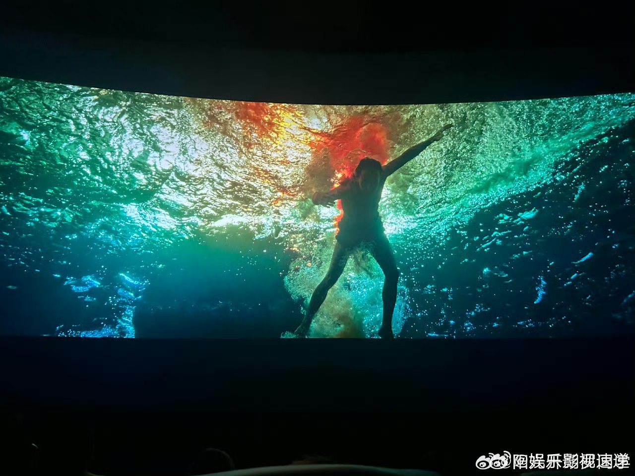 不能跪跪久了就站不起来了 为中华崛起而读书，这部影片让人更懂这句话的分量。渔民们