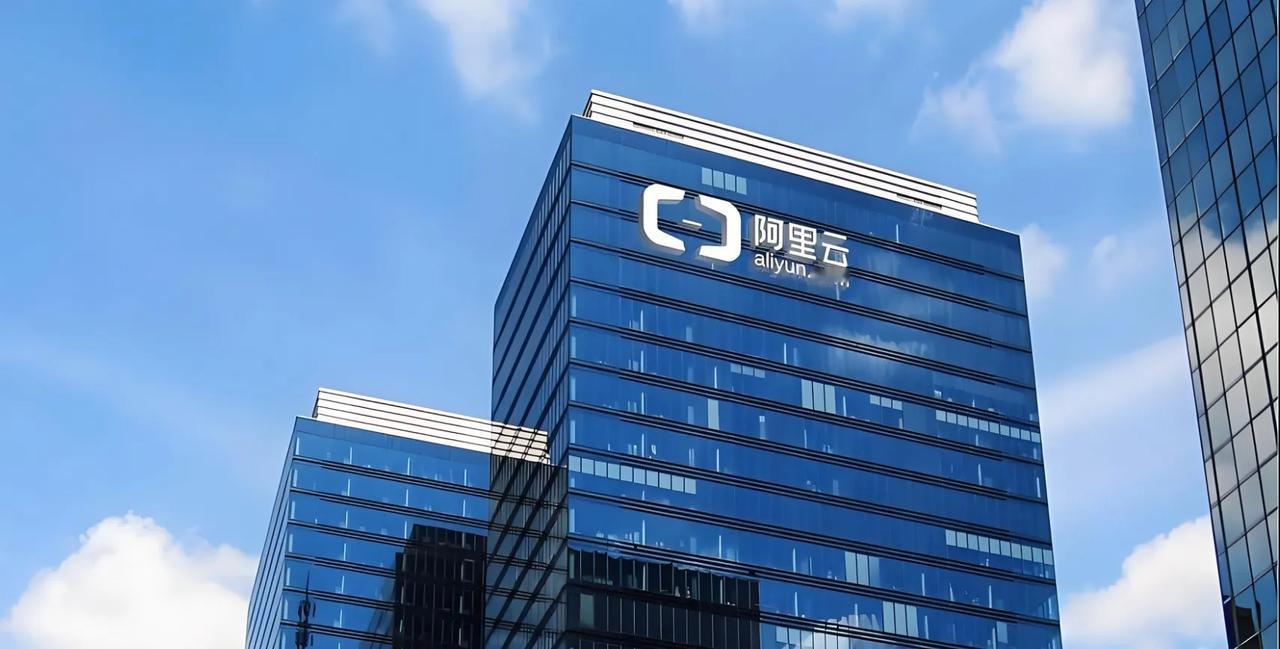 熟悉的那个阿里回来了！打出“降维一击”的大招！

过去几年，阿里电商有几个强劲的