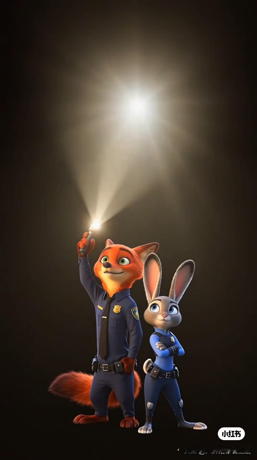 人这一辈子，最怕两样东西：生病和没钱。
如果非要二选一，我更怕生病。

没钱，省