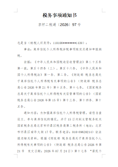 分享图片 ​​​
