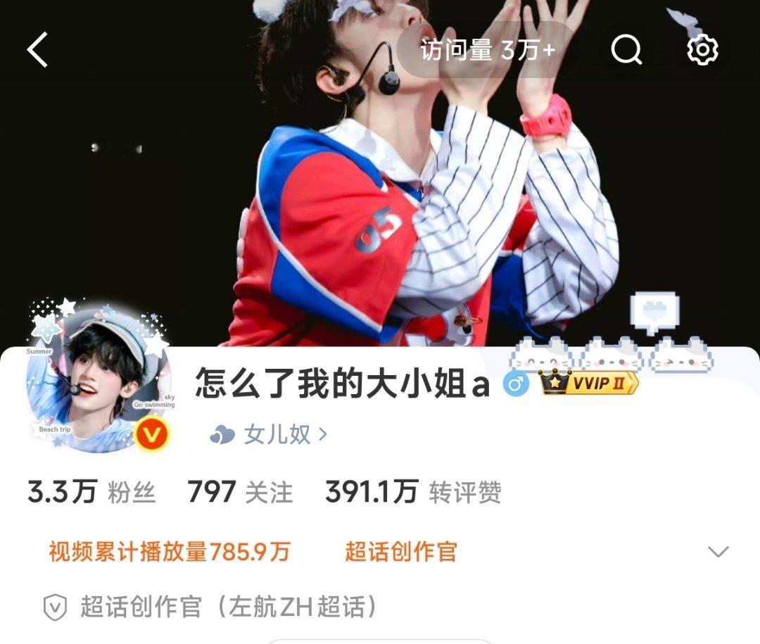 喜欢喜欢，美少女的图简直太美了