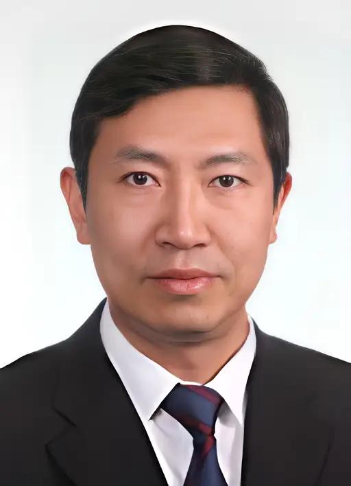 原中国核工业集团总经理顾军要被起诉了，要被移送检察机关。
根据国家相关部门网站公