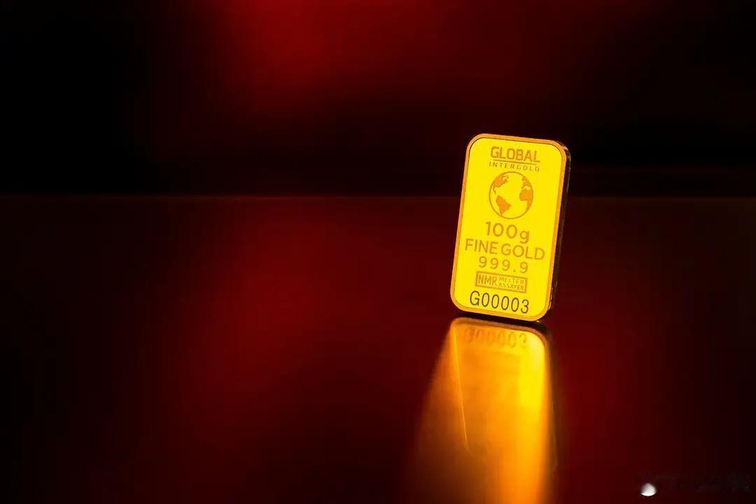 💰 守财即守运：聪明人从不在三处“漏福”

世人总以为贫富取决于赚钱能力。
殊