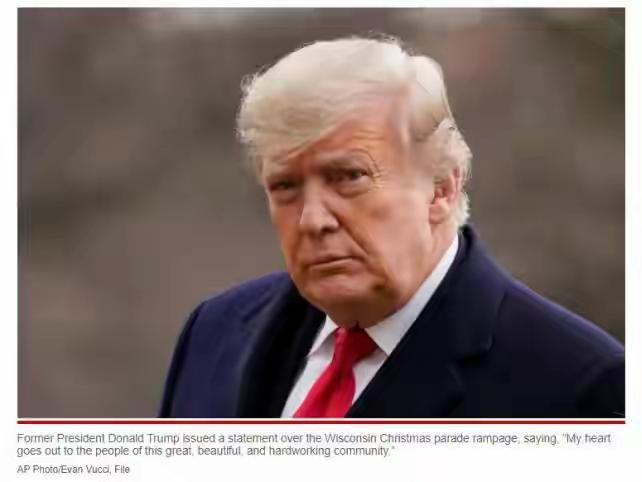 日本人至今不明白一个道理：中国和美国之间没有什么深仇大恨，而日本和美国之间才有深