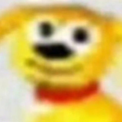 老铁我是那种死到临头都要刷下微博缓解焦虑的那种 ​​​