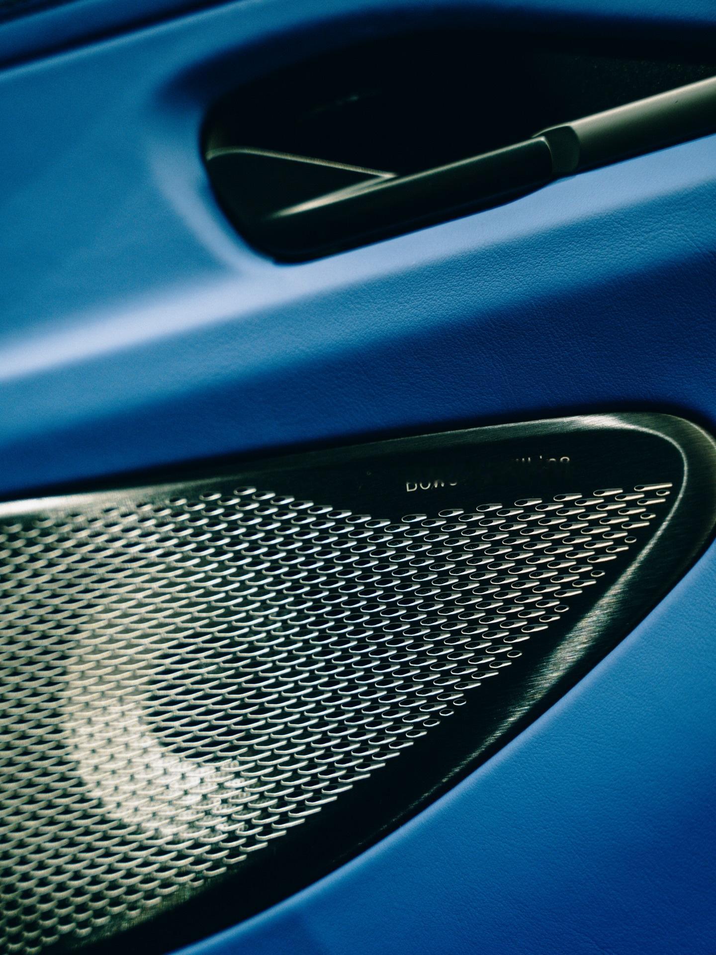 Aston Martin Vantageastonmartin阿斯顿马丁阿斯顿马