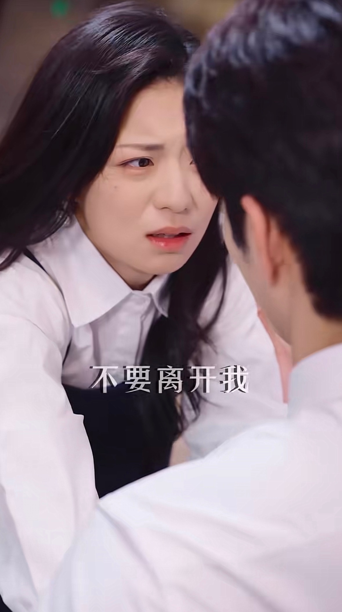 2025年5月25日最新上线短剧《藏在糖果里的秘密》，由金佳遇、时童主演，以家族
