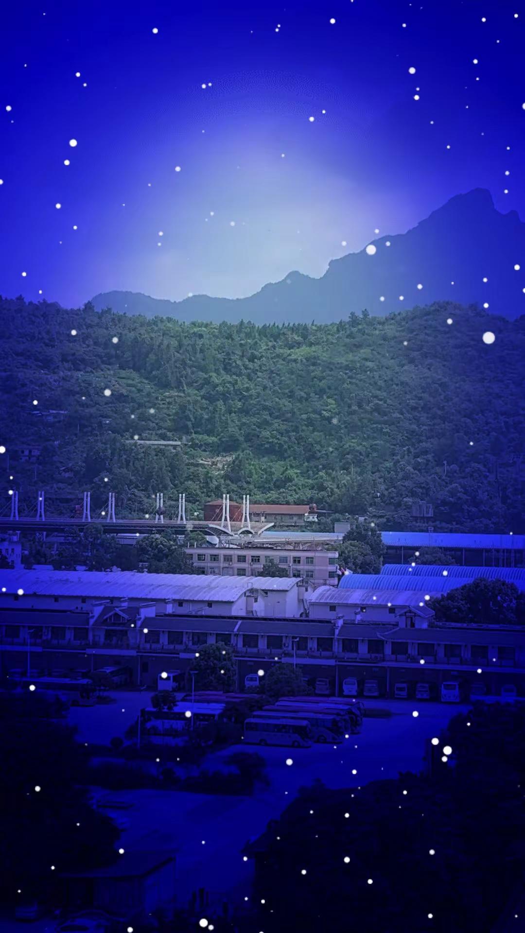 好听又舒心的一首歌。