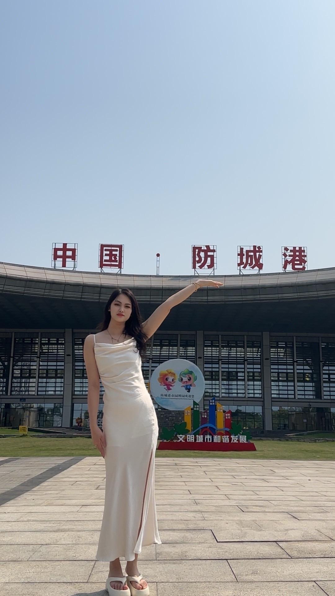 别问我好不好玩，只能说下次不来了