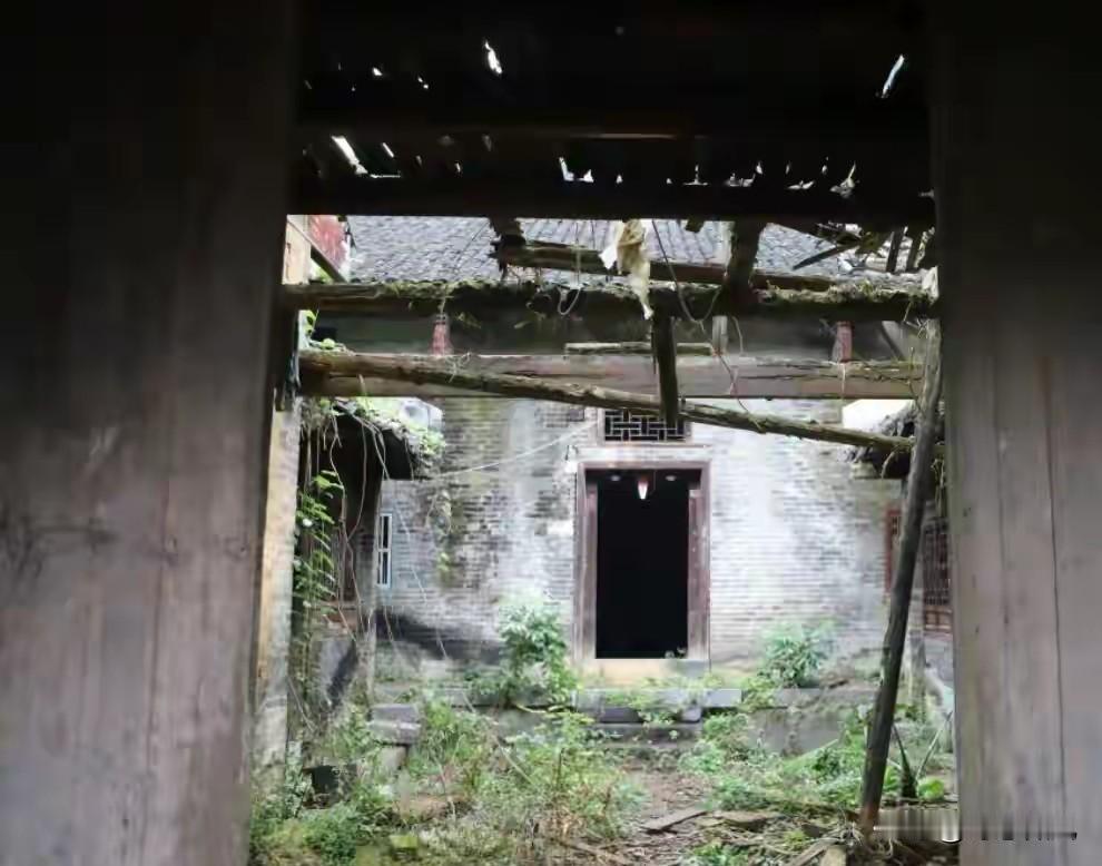 1950年国军中将诈降攻县城抓住18岁女兵剥衣游街，兵败后直接正法。
 
这件真