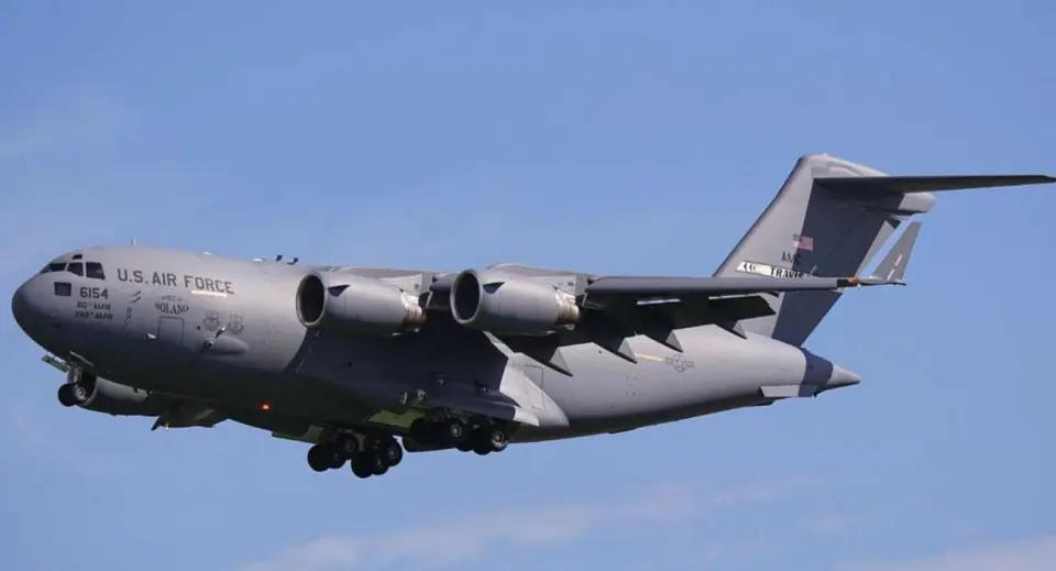 美国声称“拦截对台军售就开战.吓唬谁呢？
美国批准创纪录的111亿美元对台军售，