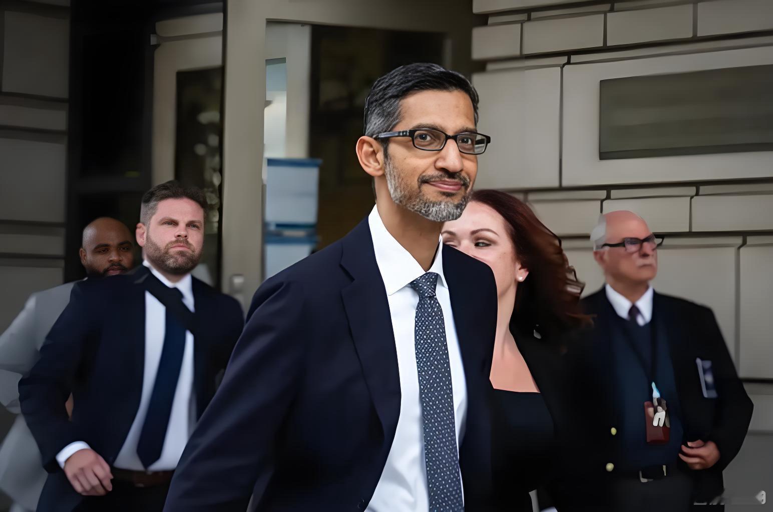 前些天上管理学的课程，有人问我：您认为中国人目前最需要的学习的管理学知识是什么？