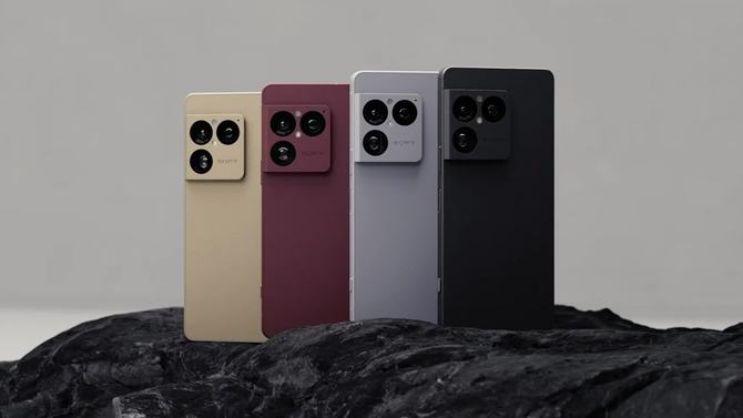 索尼 Xperia 1 VIII 正式发布:骁龙 8 Elite Gen 5、1/1.56 英寸长焦