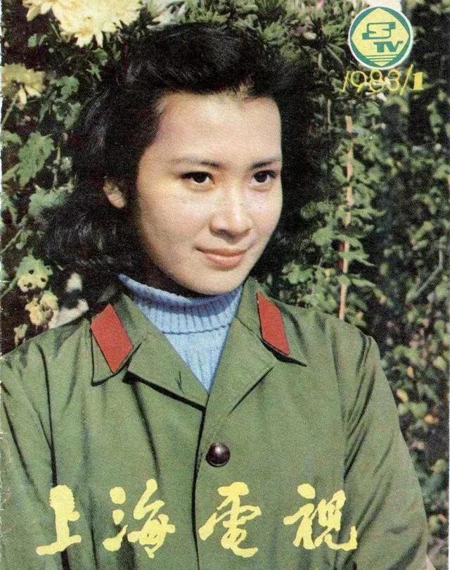 朴实无华，风华正茂。