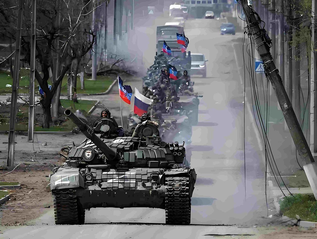 默茨访华还差临门一脚，关键时刻默克尔重出江湖：要学会拒绝美国
最近德国那边有点动