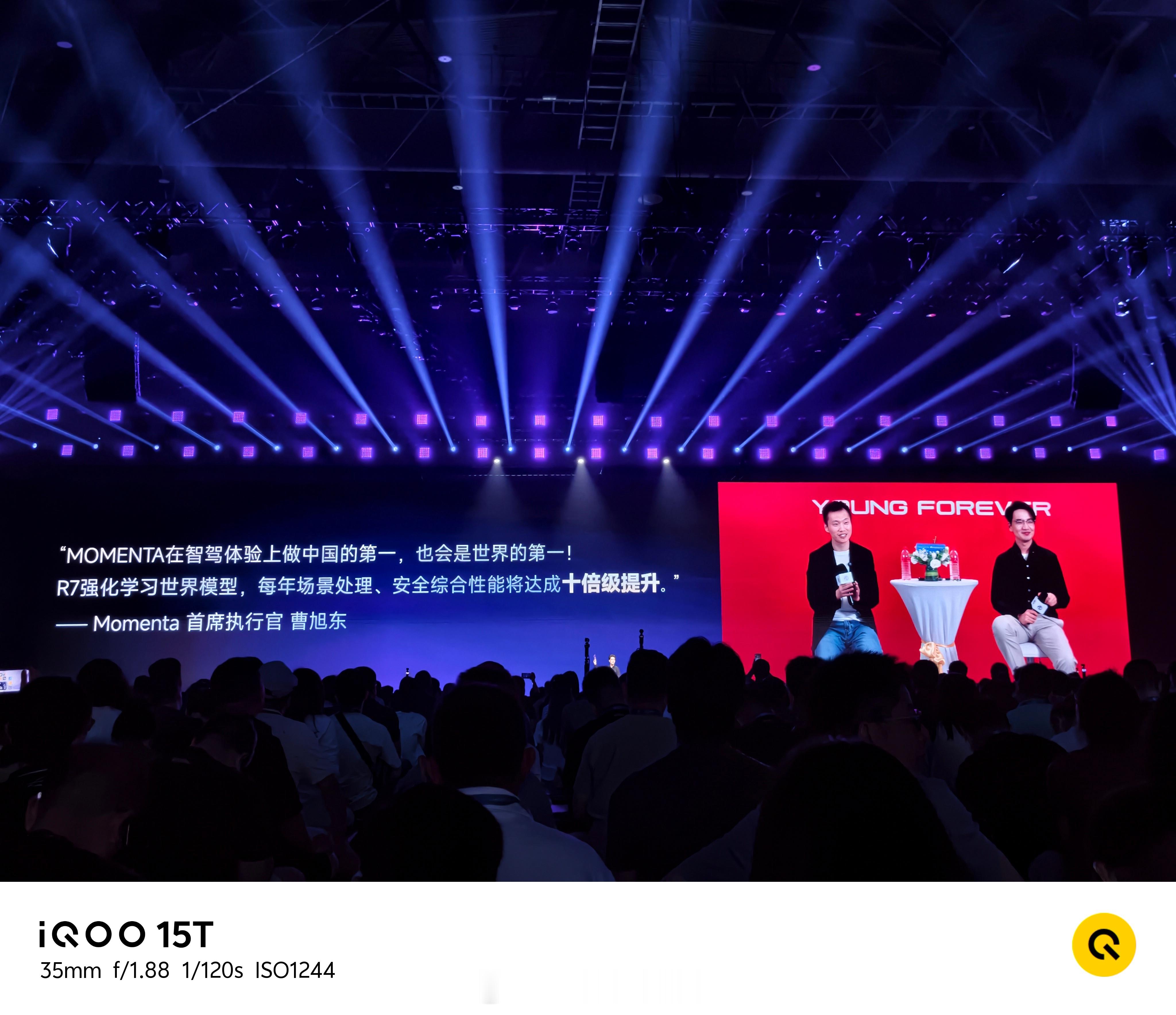 MG0715万级新能源市场，最近又来了一个搅局者。过去800km+续航基本是20