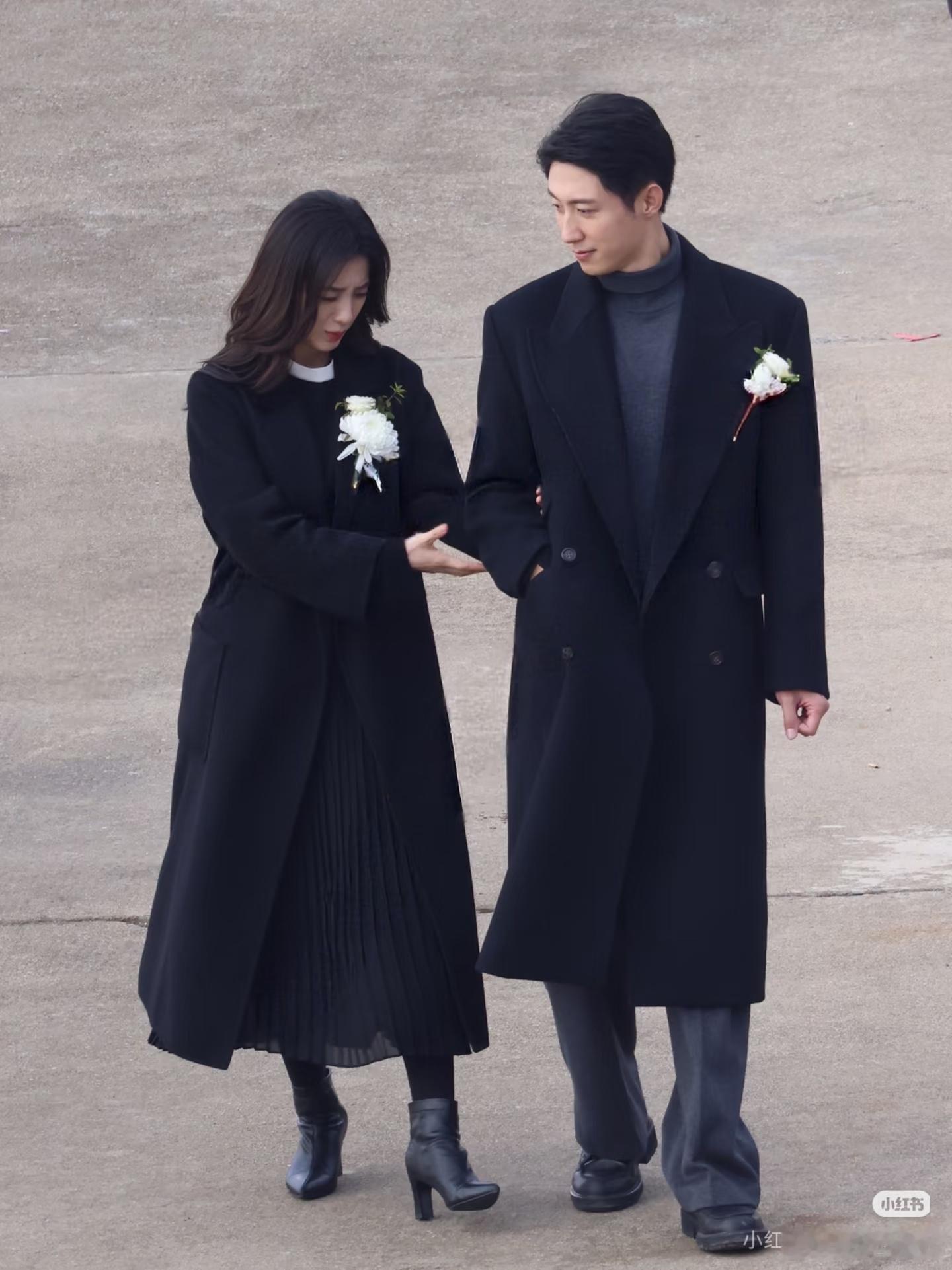 所以根本也不信啥《赢风》能上星，《岁月有情时》上了央视片单有用吗？没后台啥也不是