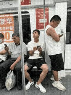 这是我见过最好的霸位结果[允悲] ​​​