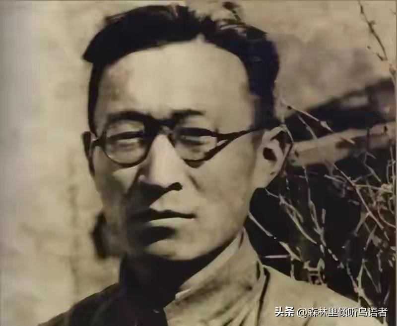 1940年的苏北抗日战场，曾发生过一次足以改写战局的致命险情。黄克诚率领的八路军