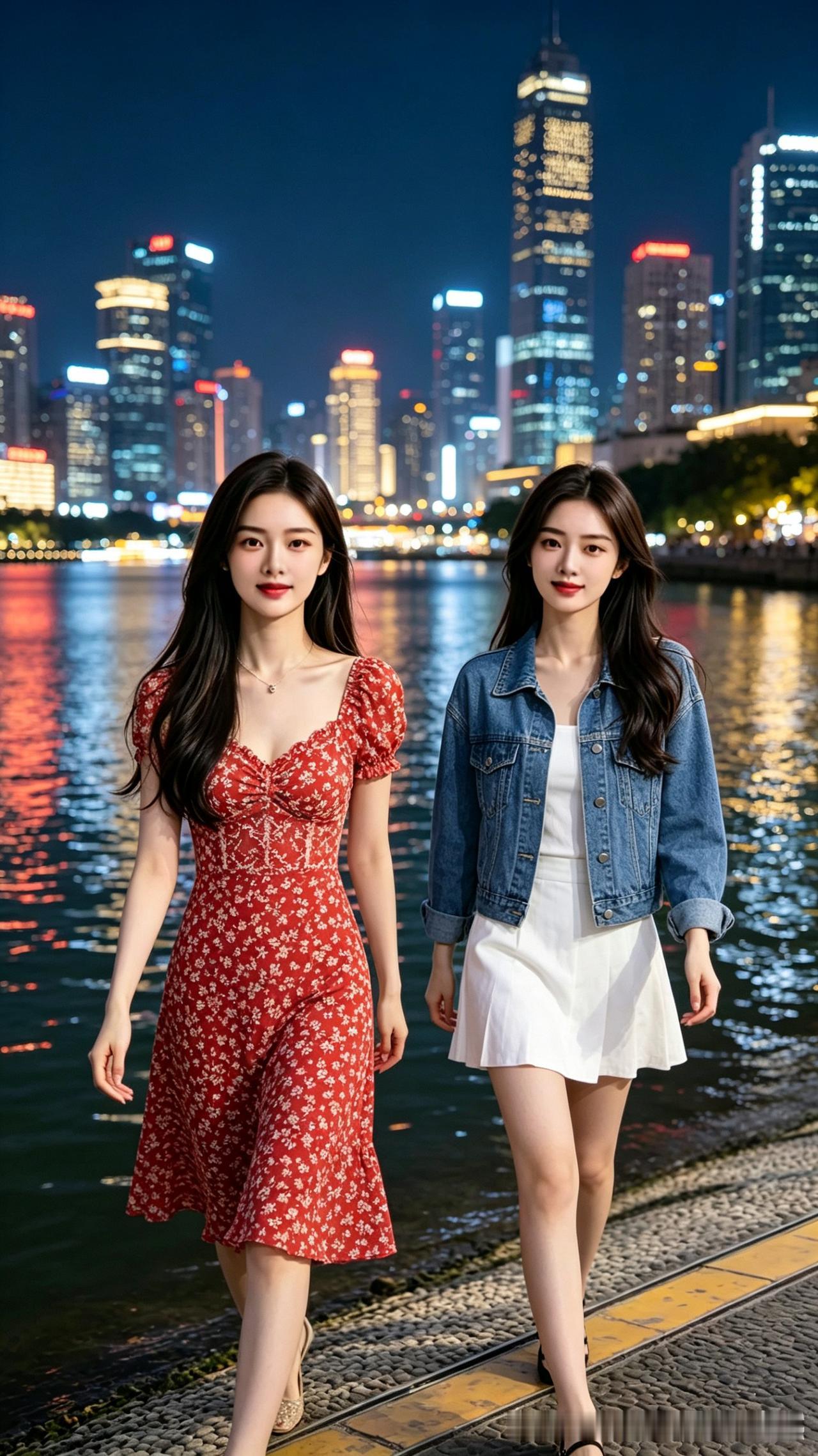 10句放下过往忘忧谣:陈年烦忧尽抛开，不恋过往不伤怀 

引言：旧事扰心头，忧愁