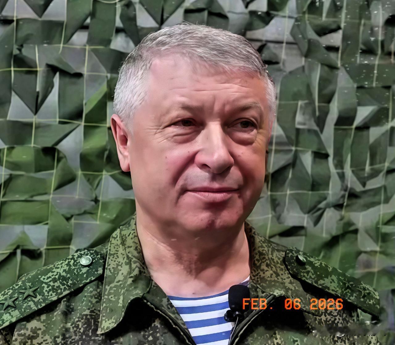 突发消息，普京爱将莫斯科遭到枪击！
 俄新社6日报道俄罗斯联邦侦查委员会称，俄国