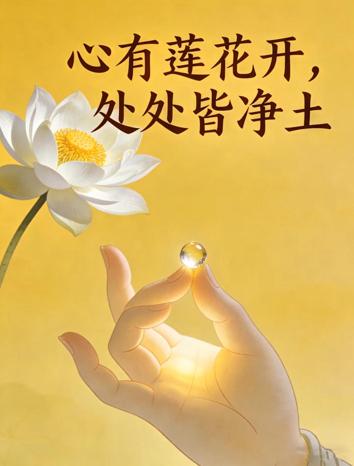 老辈玄学里讲：
阴阳不交，家族必败。
​夫妻是家中阴阳，男主刚，女主柔；男担财，