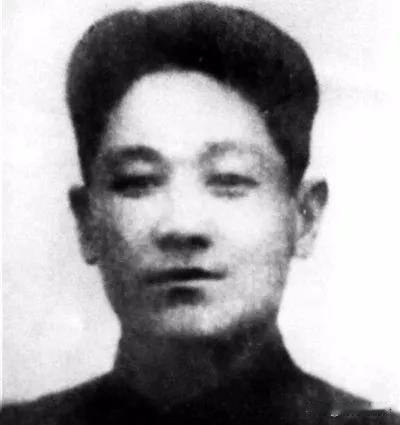 1939年大清河遇险！魏大光顺手剪日军电线，遭三艘汽艇追杀，一决策绝处逢生
 