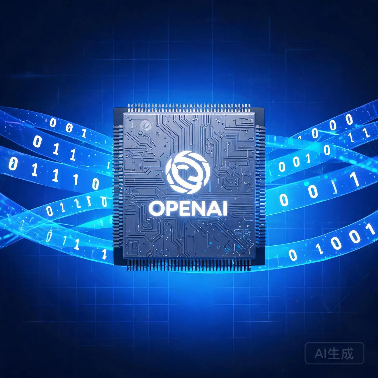 苹果怒告OpenAI：钻漏洞偷机密文件、面试让你自带iPhone零件，科技圈撕破