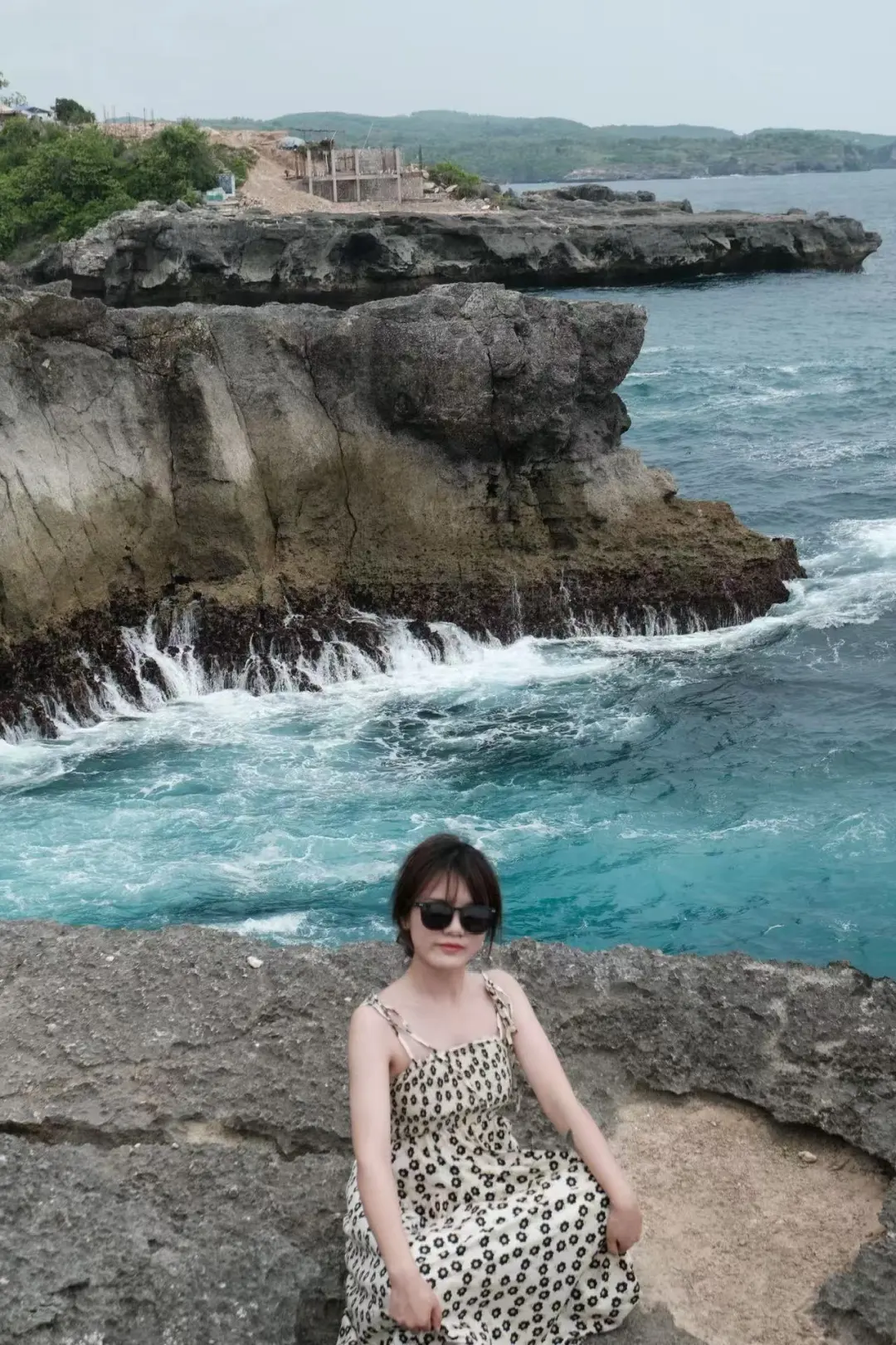 30+打工人敏皮肌K衰攻略❕