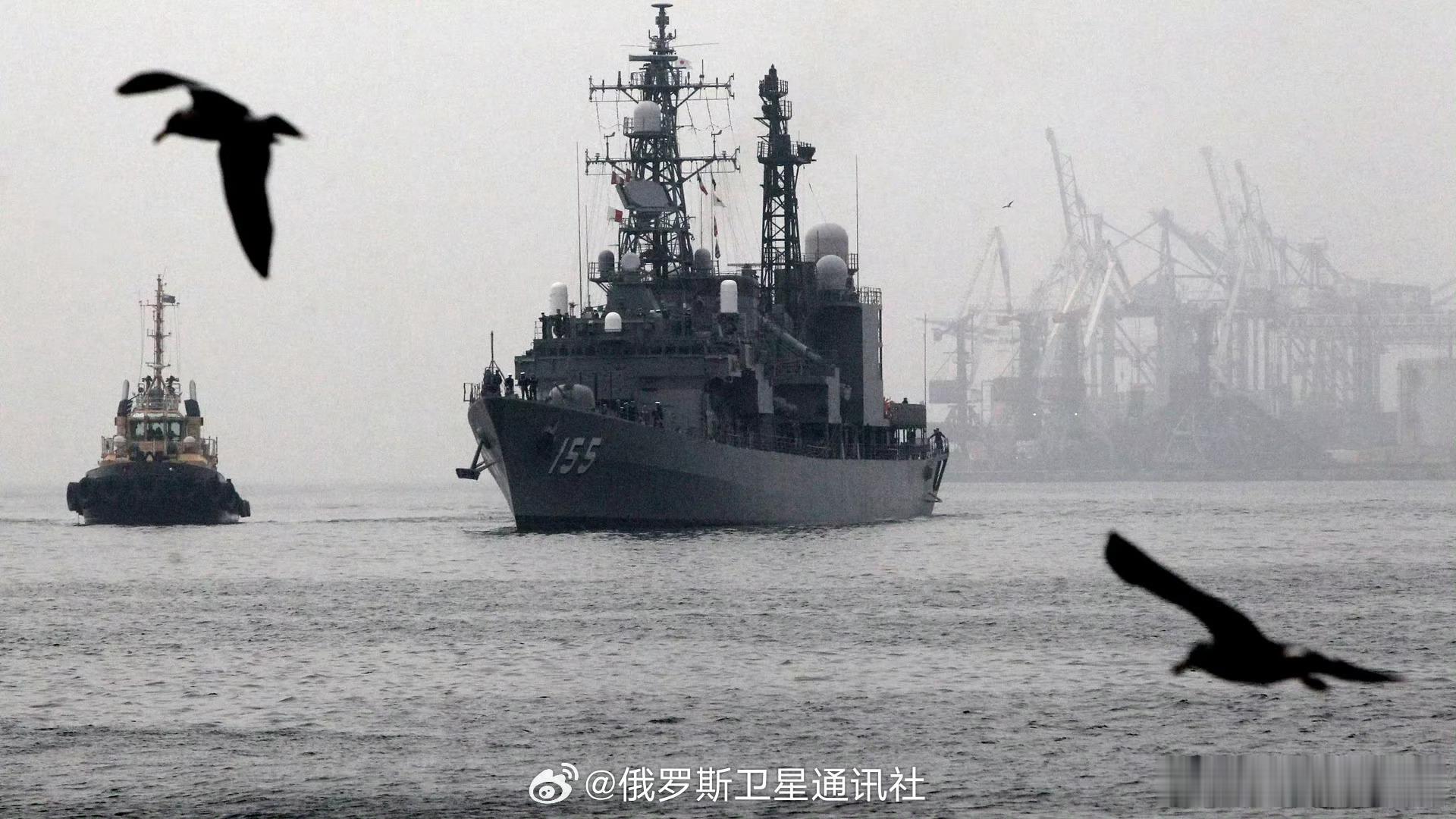 【中国国安部批日菲“划界谈判”：两个小丑各怀鬼胎】日本菲律宾两个小丑各怀鬼胎 近