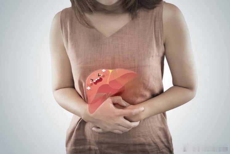 突破免疫“禁区”难题：美研究揭示罕见肝癌逃避免疫机制海外新鲜事ai热点共创计划 