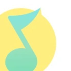 JST邀请你参与黄明昊（Justin）星梦发电站 快快一起参与积攒电力值，为TA