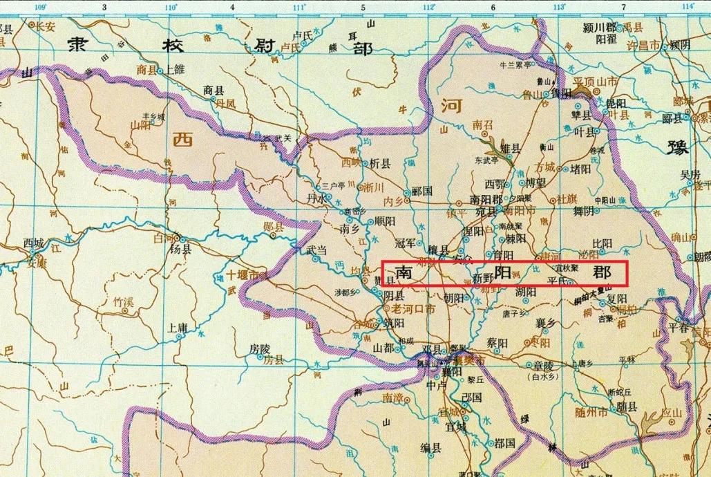 2025年躬耕地研究成果七：
               出尽洋相的教科书
 